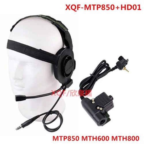 話(huà)務(wù)耳機(jī)電話(huà)耳機(jī)